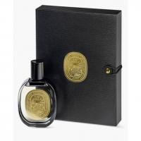 Diptyque Eau Rihla Eau de Parfum