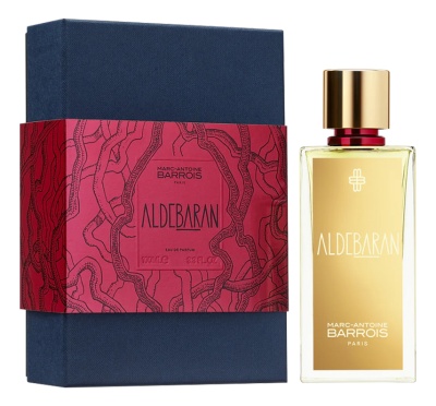 apă de parfum 100 ml