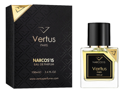 Apă de parfum 100 ml