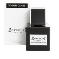 Brecourt Mauvais Garcon