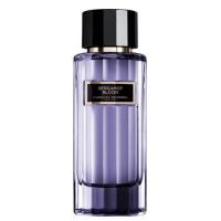 CAROLINA HERRERA Bergamot Bloom