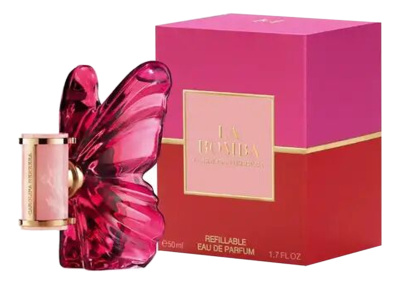 Apă de parfum 50 ml