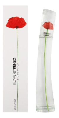 apă de parfum 50 ml
