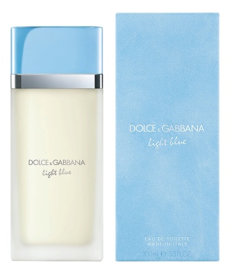 apă de toaletă 100 ml