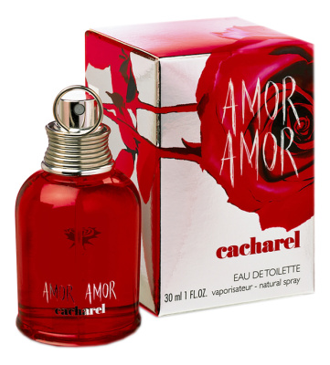 apă de toaletă 30 ml