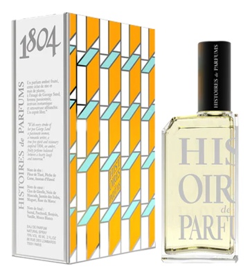 apă de parfum 60 ml