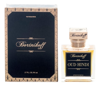 Parfum 50 ml