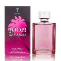 JOOP! All about Eve Summer Fever Limited Edition