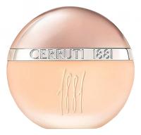 Cerruti 1881