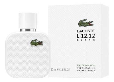 apă de toaletă 50 ml