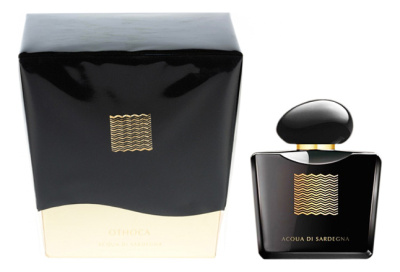 apă de parfum 100 ml