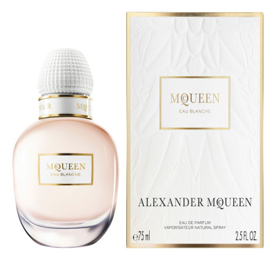 apă de parfum 75 ml