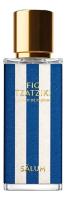 Salum Fig Tzatziki