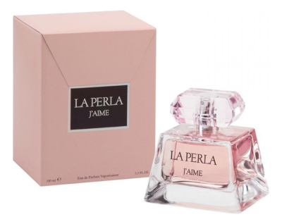 Apă de parfum 100 ml