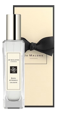 Köln 30 ml