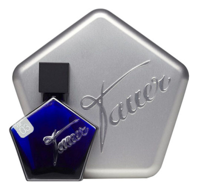 Apă de toaletă 50 ml