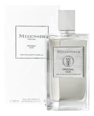 apă de parfum 100 ml