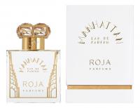 Roja Parfums Manhattan