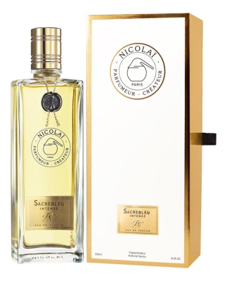 apă de parfum 250 ml