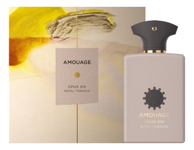 apă de parfum 100 ml