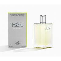 Hermes H24