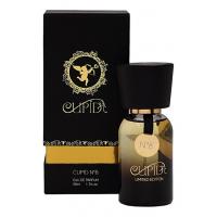 Cupid Perfumes Cupid No.8