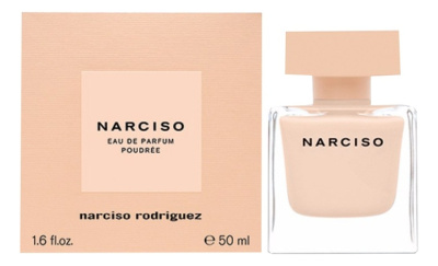 apă de parfum 50 ml