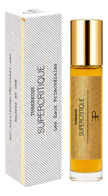 Apă de parfum 11 ml