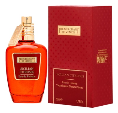 apă de toaletă 50 ml