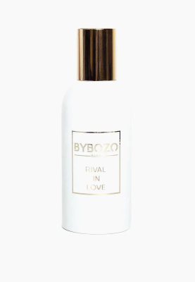 Voal de păr 50 ml