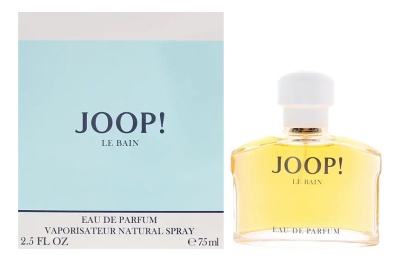 apă de parfum 75 ml