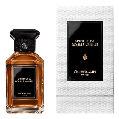 apă de parfum 100 ml