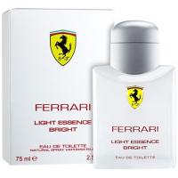 Ferrari Scuderia  Light Essence Bright