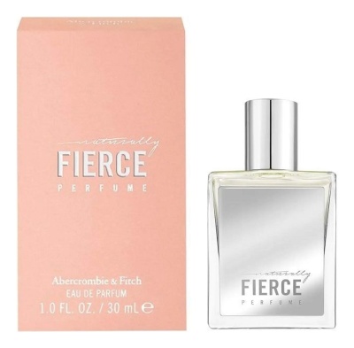 apă de parfum 30 ml