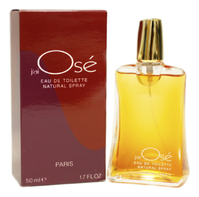 apă de toaletă 50 ml