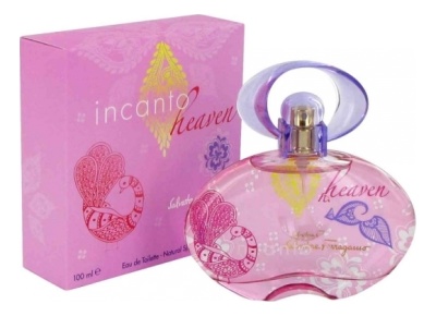 apă de toaletă 100 ml