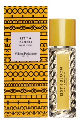 apă de parfum 20 ml