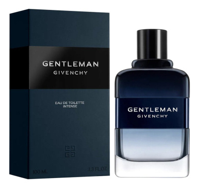 Apă de toaletă 100 ml