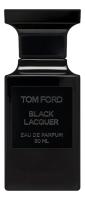 Tom Ford Black Lacquer