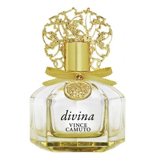 Vince Camuto Divina