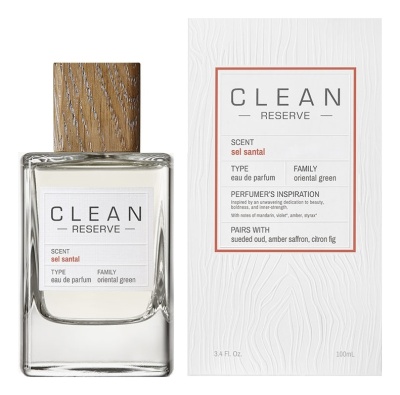 apă de parfum 100 ml
