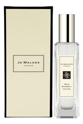 Köln 30 ml