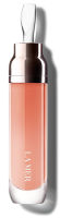 LA MER THE LIP VOLUMIZER-CORAL 7ML