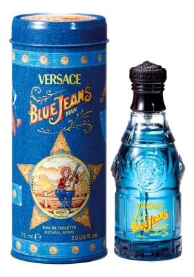 apă de toaletă 75 ml