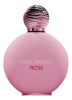 Max Philip Rose