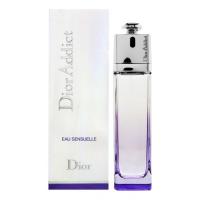 Dior Dior Addict Eau Sensuelle