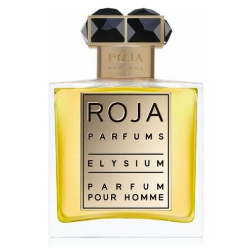 Roja Parfums Elysium Pour Homme Parfum