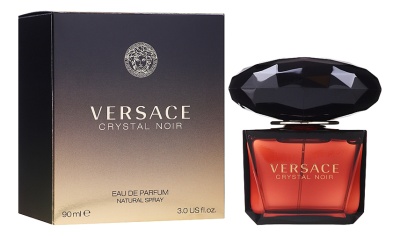 apă de parfum 90 ml
