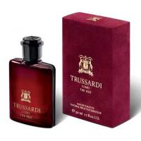 TRUSSARDI Trussardi Uomo The Red