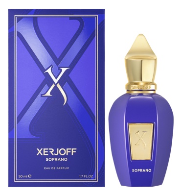 apă de parfum 50 ml